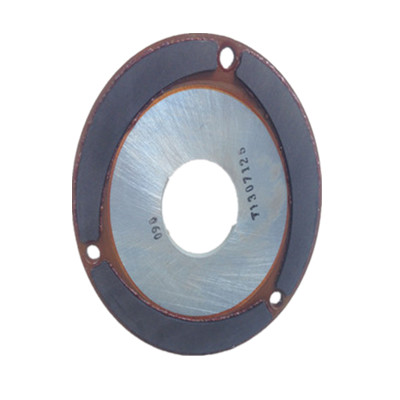 東元電機(jī)剎車片